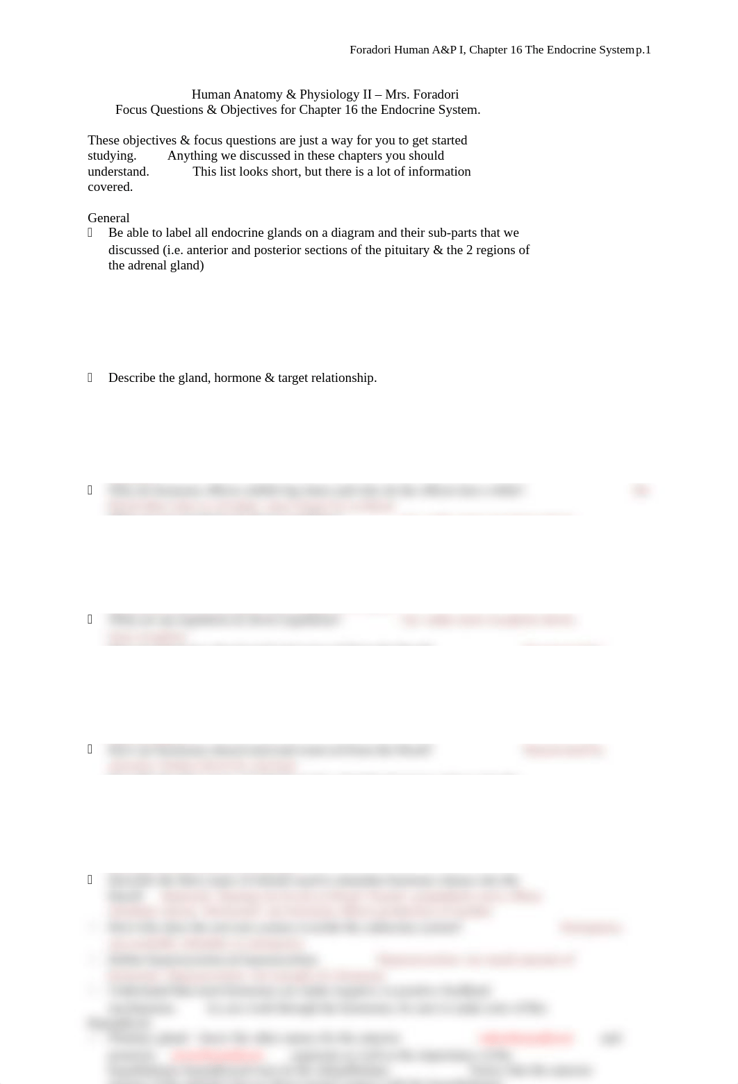 filled in focus q endo.docx_dzo7zmn9b52_page1