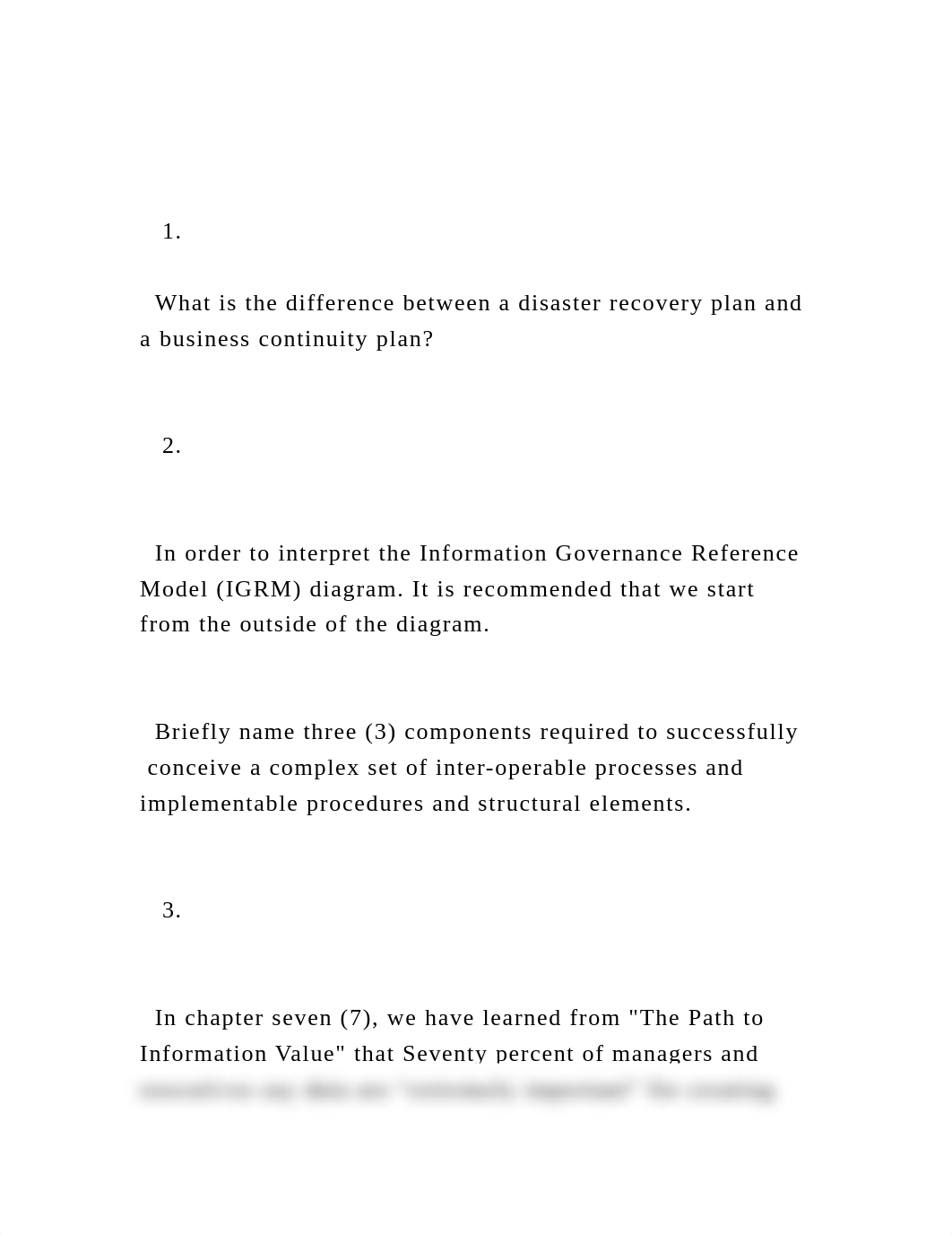 1.    What is the difference between a disaster recovery pla.docx_dzo7zxkk5f7_page2