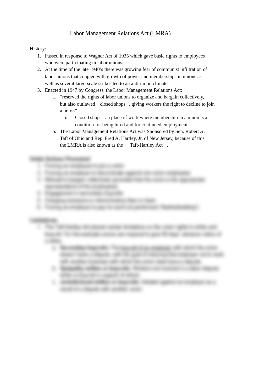 Labor Management Relations Act (LMRA).pdf_dzo83w7apl5_page1