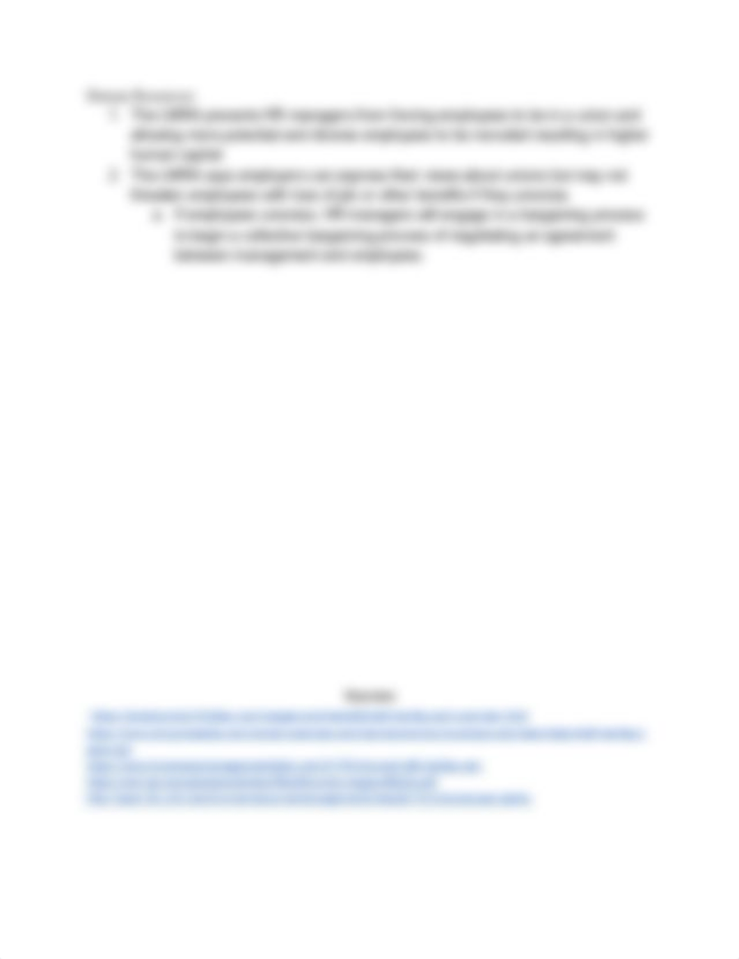 Labor Management Relations Act (LMRA).pdf_dzo83w7apl5_page2