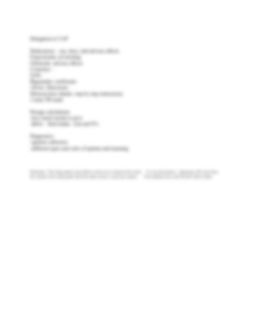 NUR 274 Midterm Study Guide.docx_dzo8fc2u5s7_page3