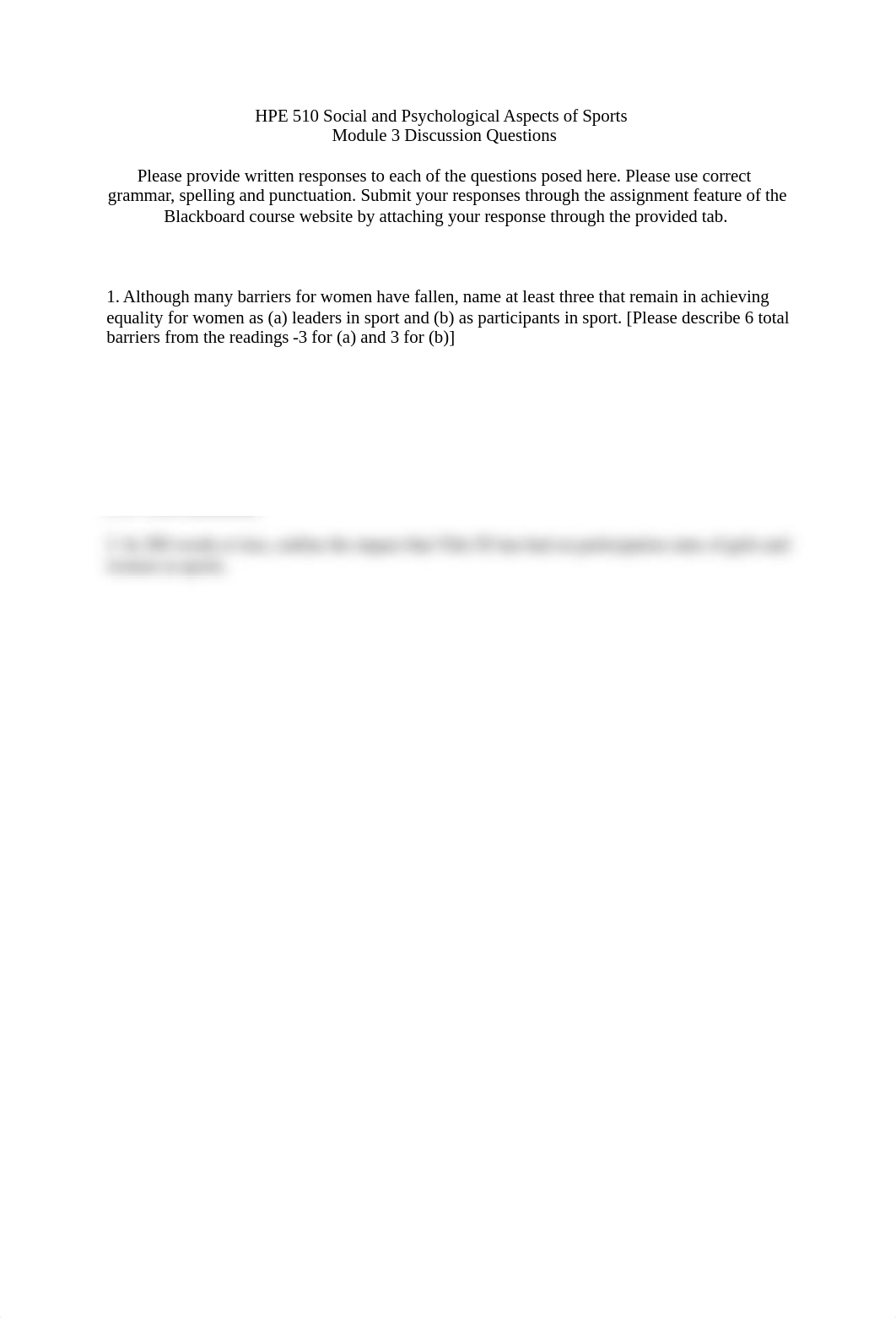 HPE 510-Module 3.docx_dzo8jbwhkwx_page1