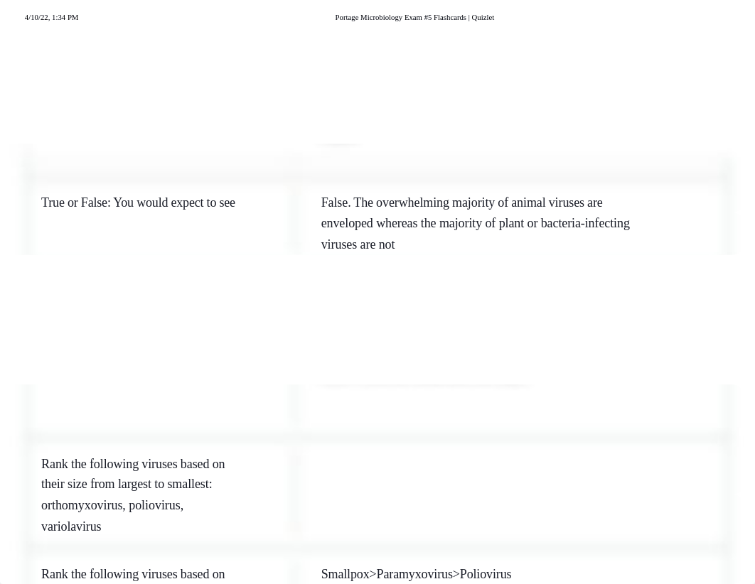 5 Portage Microbiology Exam #5 Flashcards _ Quizlet.pdf_dzo8n3l7cpu_page2