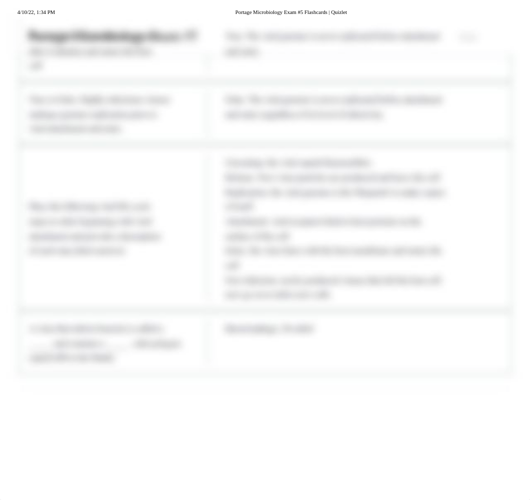 5 Portage Microbiology Exam #5 Flashcards _ Quizlet.pdf_dzo8n3l7cpu_page3