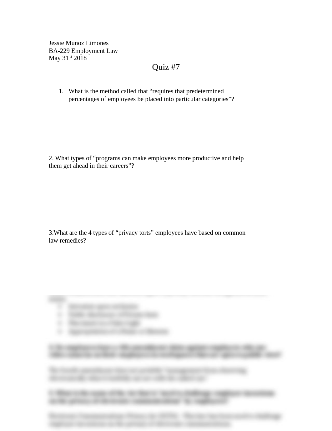 Quiz #7.docx_dzo8sa0c2zo_page1