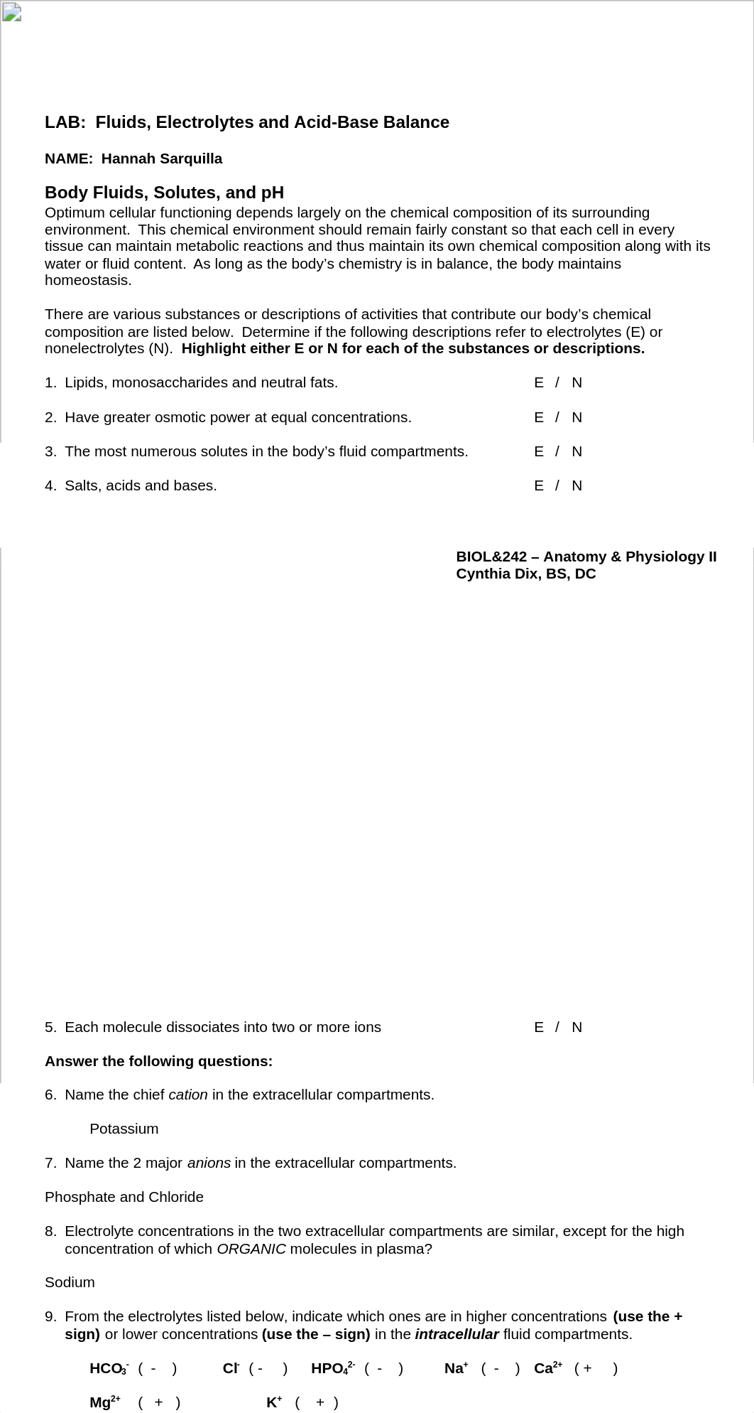 Fluids-Electrolytes-Acid Base_COMPLETED.docx_dzo8upe5oq4_page1