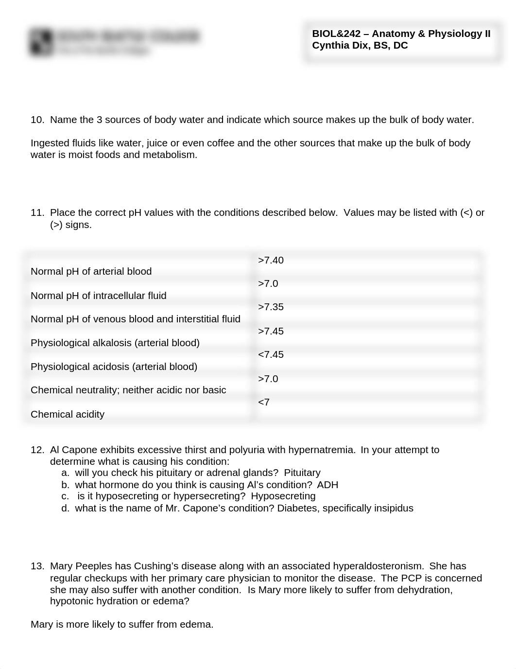 Fluids-Electrolytes-Acid Base_COMPLETED.docx_dzo8upe5oq4_page2