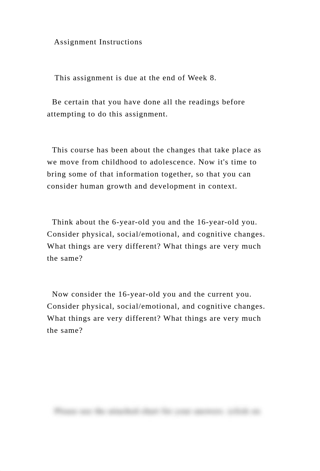 Assignment 3    DUE Jan 27, 2019 1155 PM    Grade .docx_dzo98aqimqs_page5