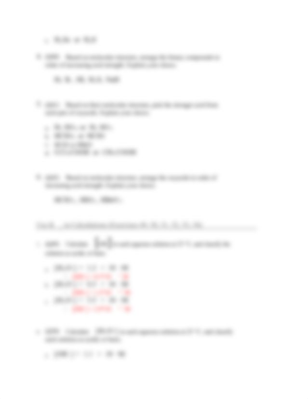 GenII_homework_Ch16.docx_dzo98nkbd9w_page3