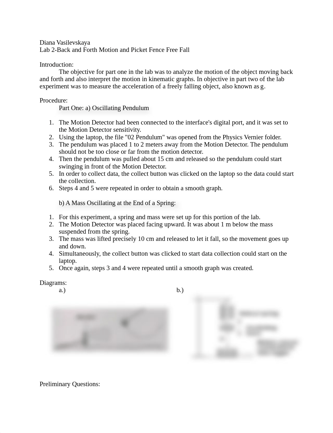 PHY lab 2.docx_dzo9gwbj29i_page1