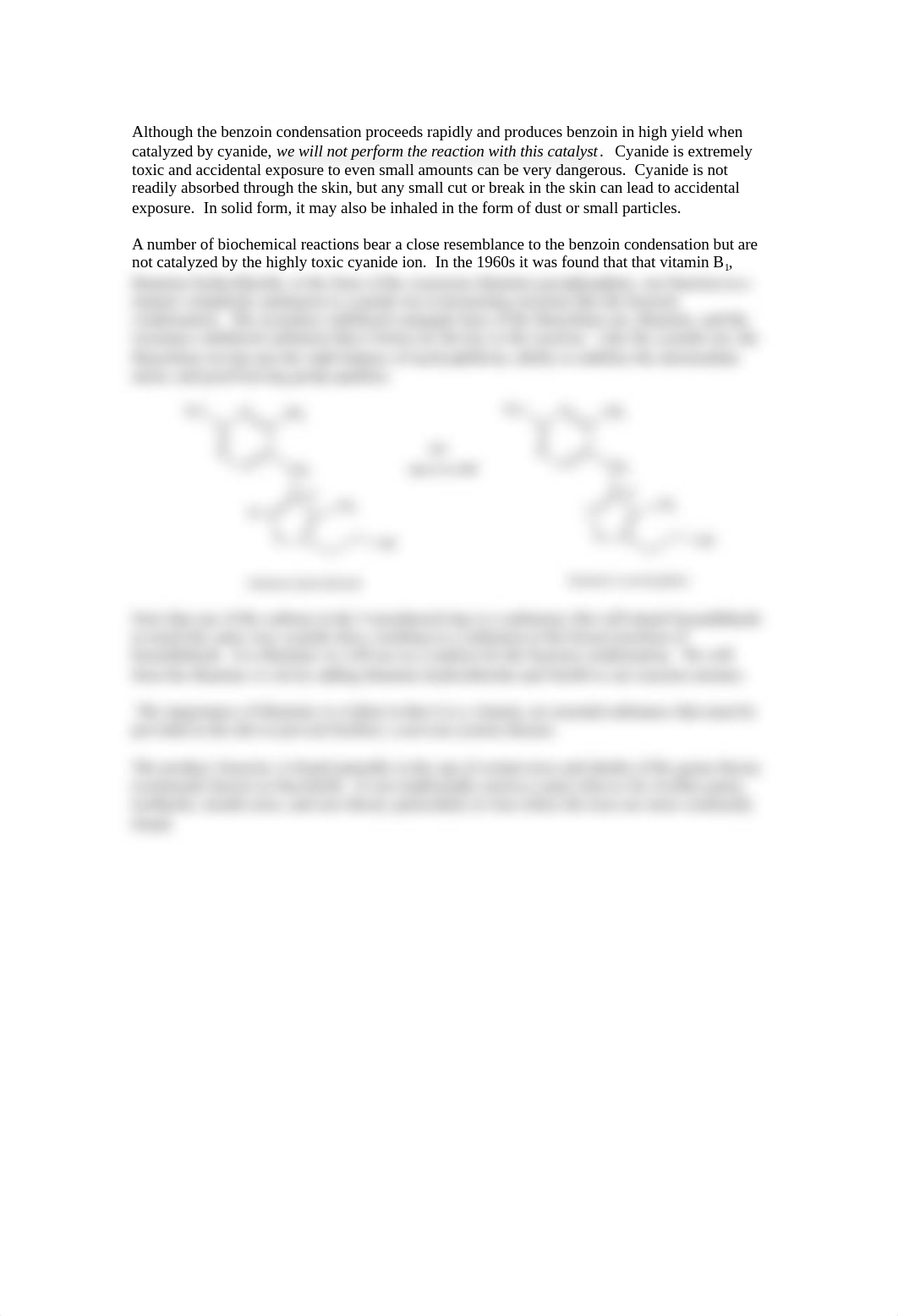 2211 - Benzoin Condensation.pdf_dzo9ogtfr72_page2