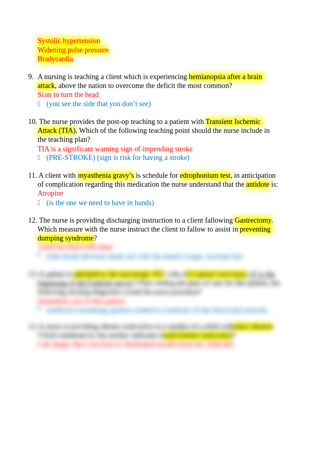 Midterm Review.docx_dzoa15zxkvo_page2