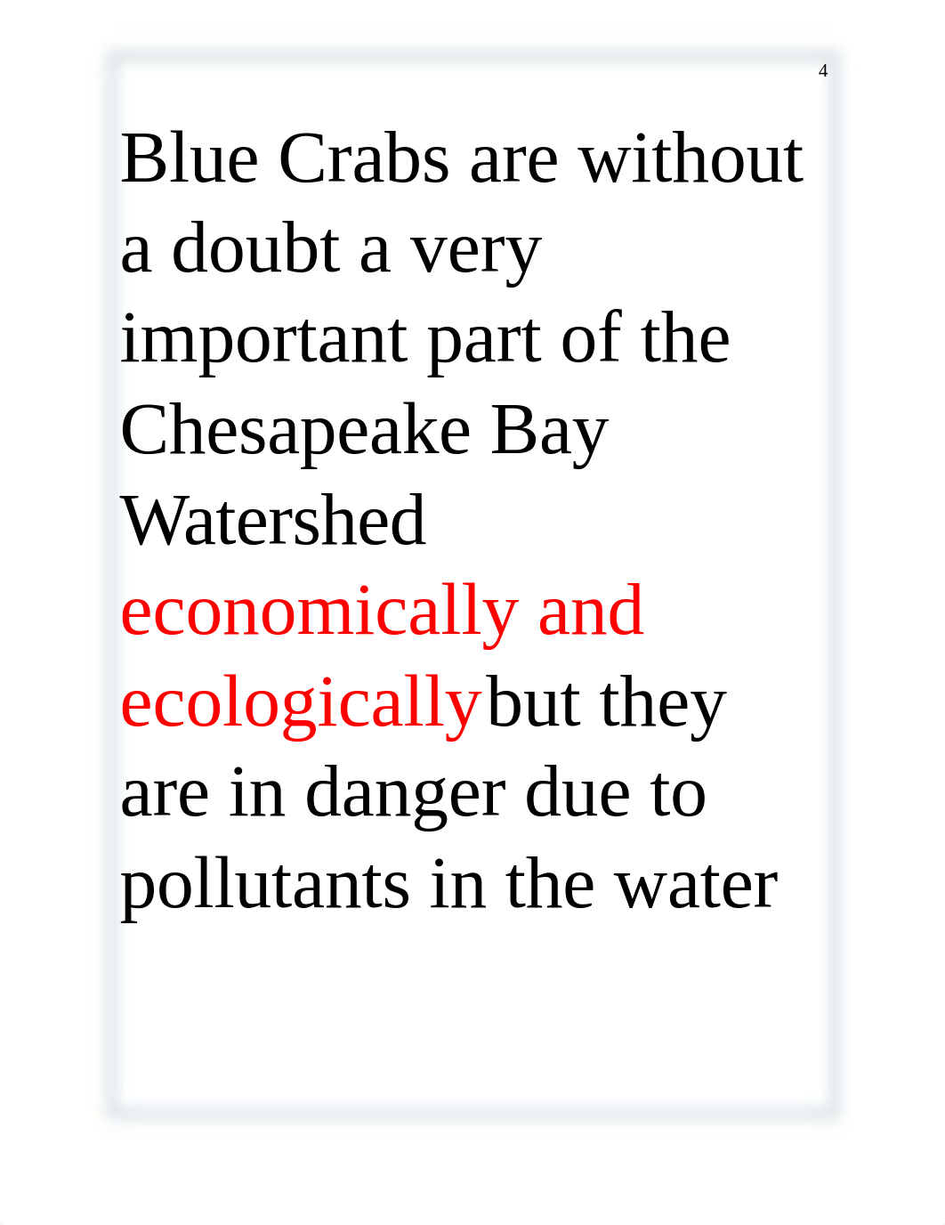 A World Without Blue Crabs.docx_dzoa172at1a_page4