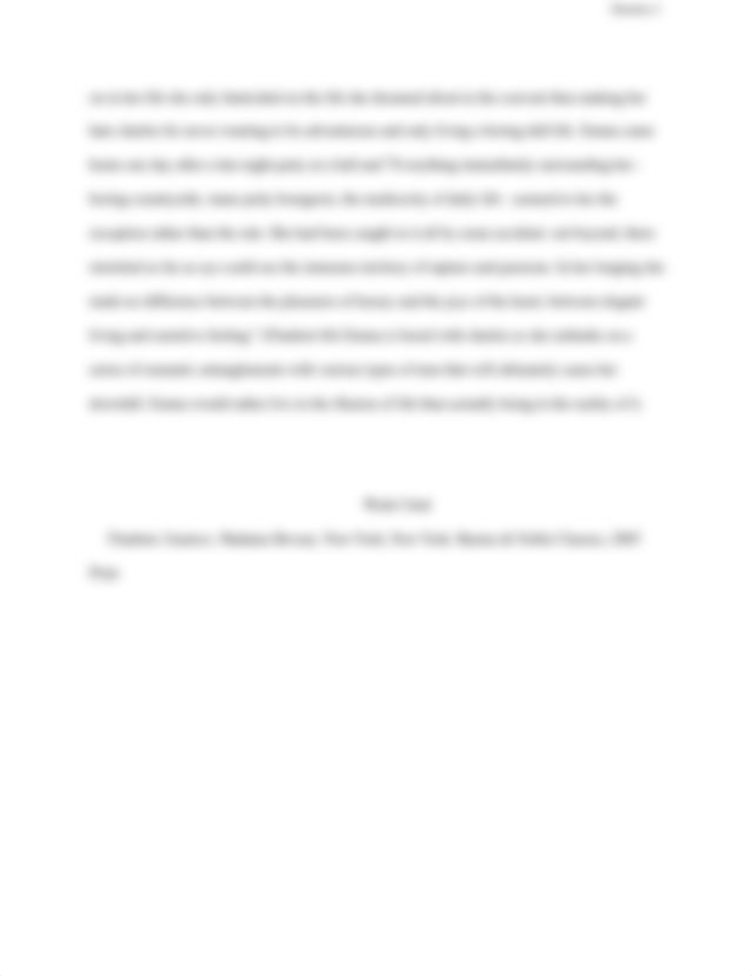 Madame Bovary Paragraph 1_dzoa4d7wzsw_page2