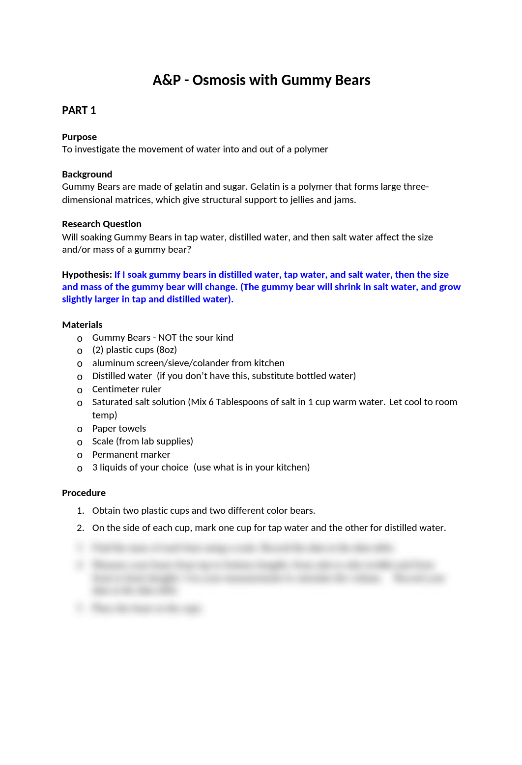 Copy of Gummy Bear Osmosis Lab - 10620207.docx_dzoa77ibp6v_page1