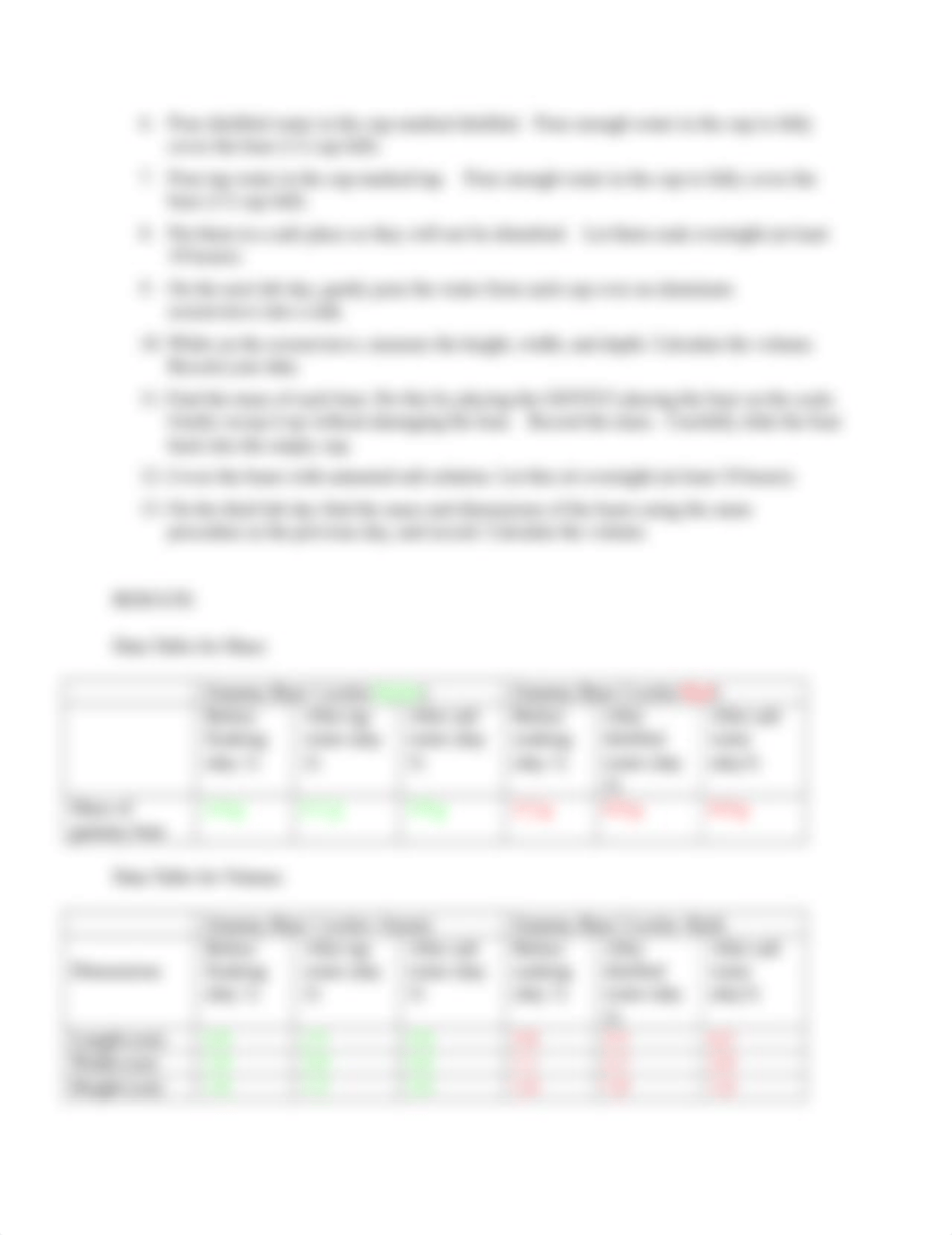 Copy of Gummy Bear Osmosis Lab - 10620207.docx_dzoa77ibp6v_page2