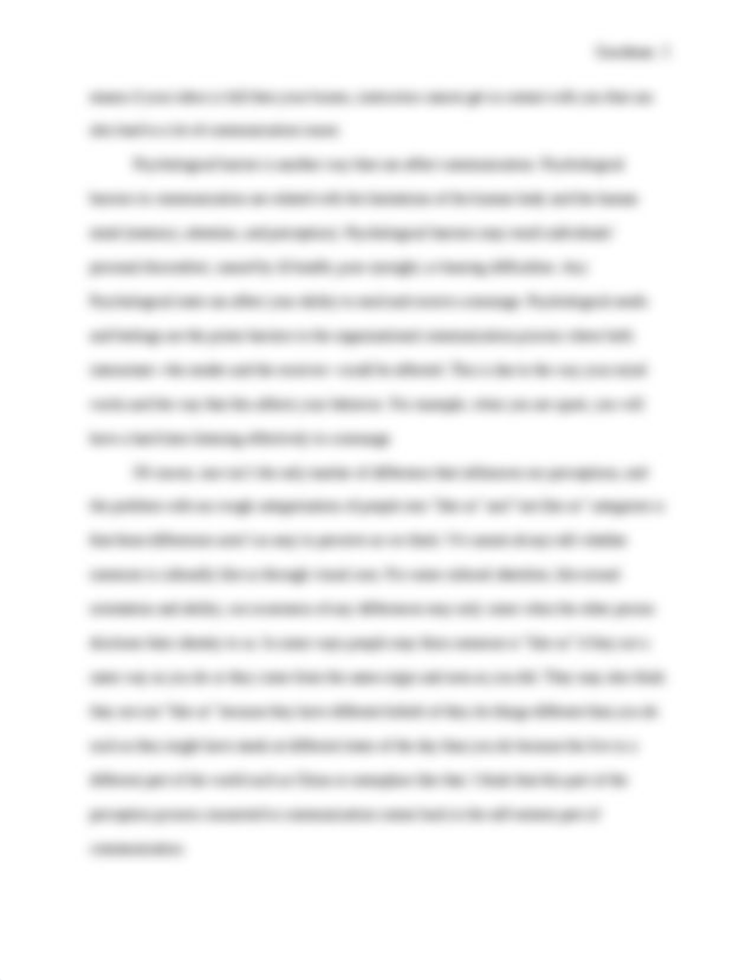 communication essay.docx_dzoa7nymi3m_page2