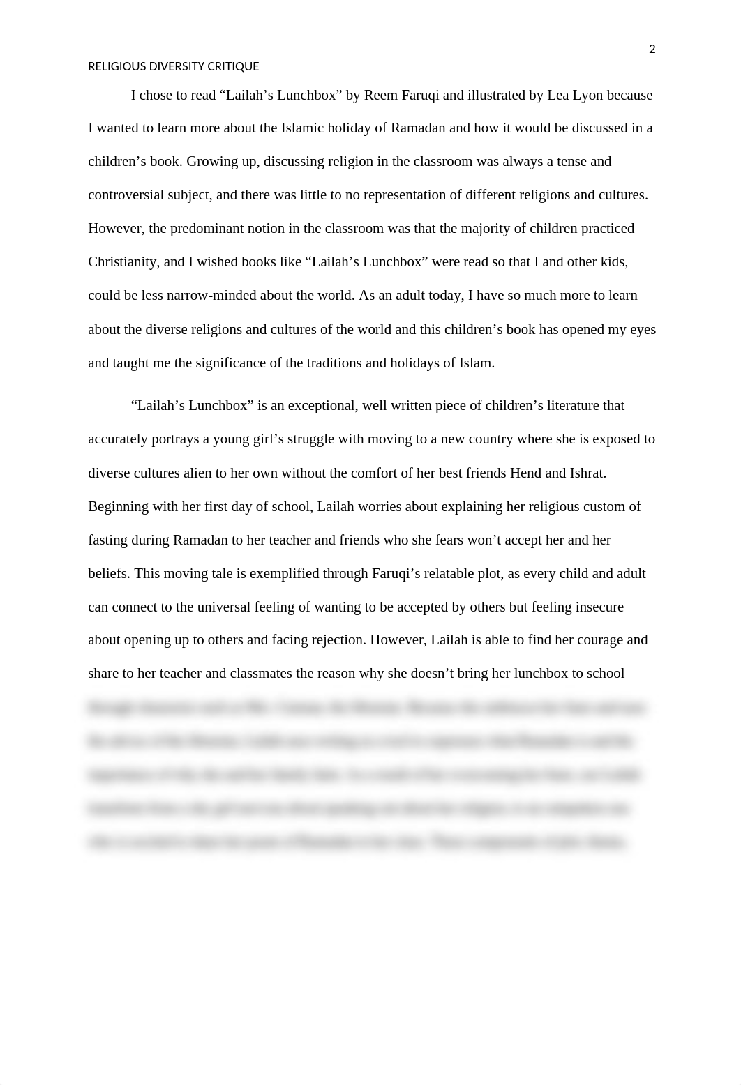 religious diversity critique.docx_dzoa7worq16_page3