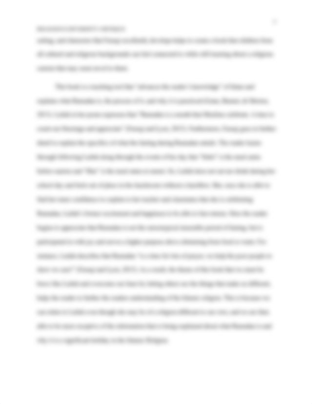 religious diversity critique.docx_dzoa7worq16_page4