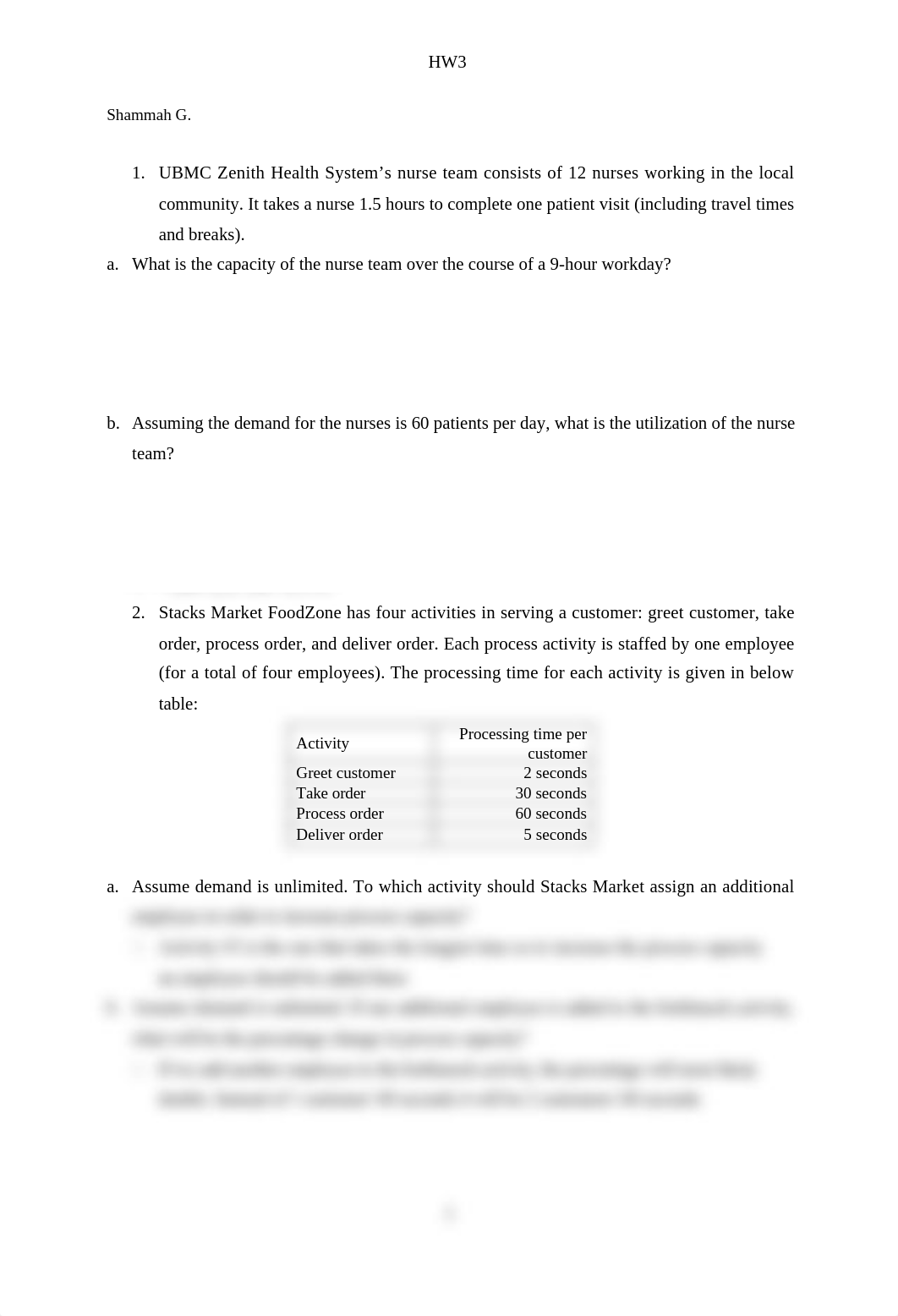 SCM 301 HW #3 done .docx_dzoab19fmnl_page1