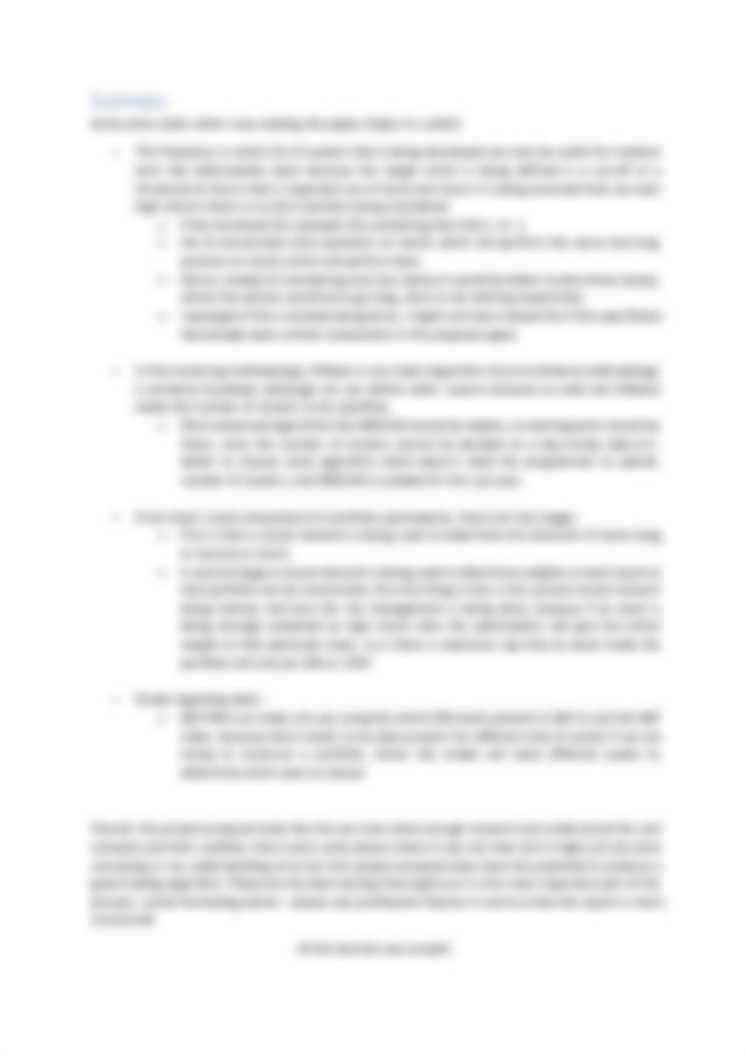 Group_32_Project_Proposal_Review.pdf_dzoabo6tndv_page3