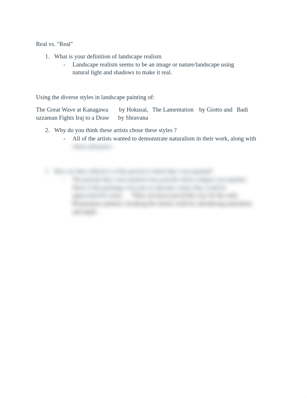 Discussion #6.pdf_dzoalkqj163_page1