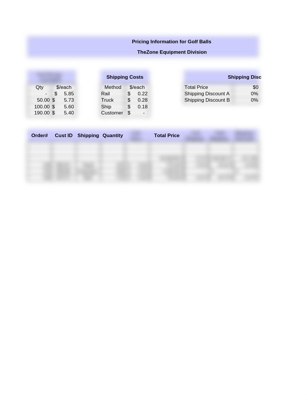 sts chapter 5 level 1.xlsx_dzoandxn9d2_page1