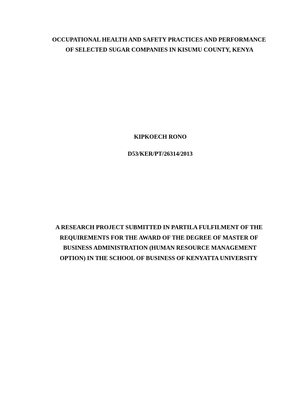 Occupational Health and Safety Practices....pdf_dzoaojviplm_page1