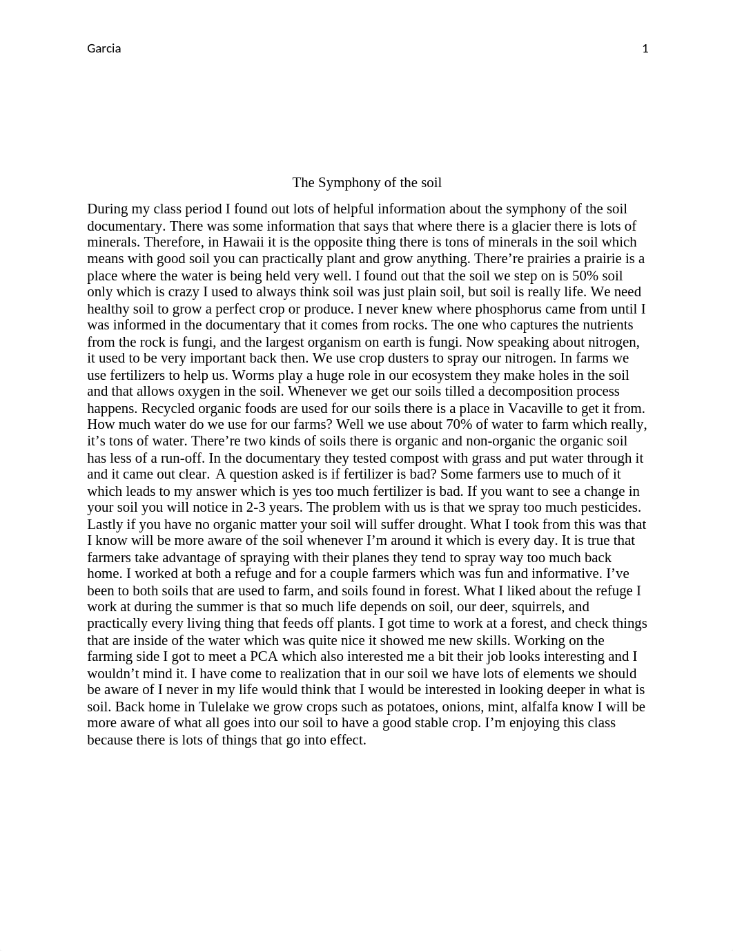 The Symphony of the soil.docx_dzoapydfp1z_page1