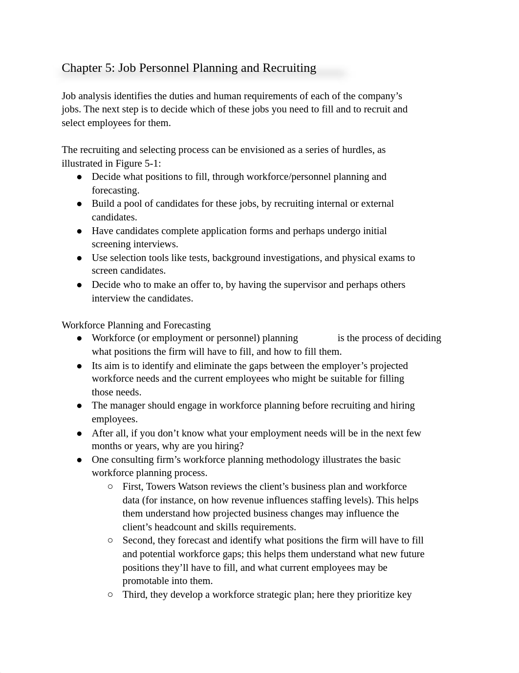 Chapter 5 Notes .docx_dzoar5mklx9_page1