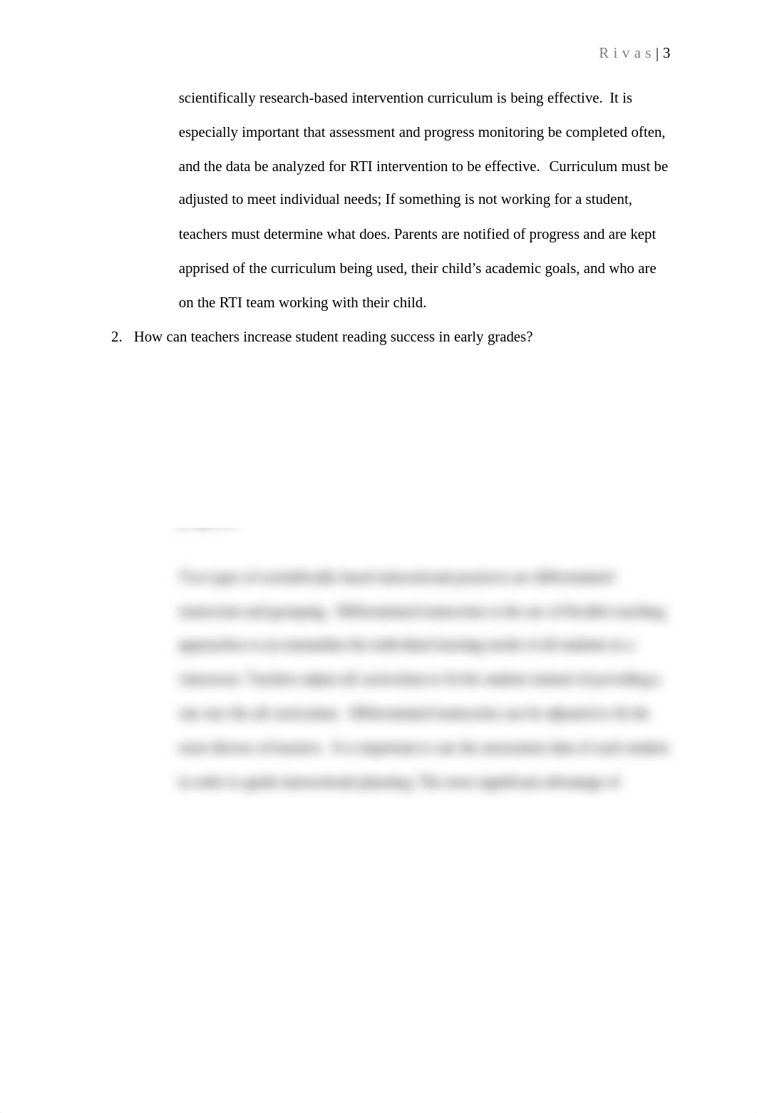 Week 3 IRIS Modules 5043.pdf_dzoatgz6e1k_page3