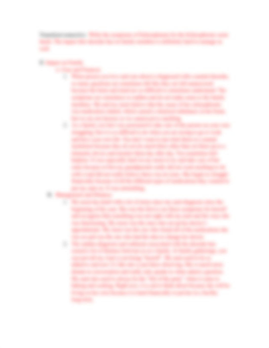 Informative Speech Outline Template(1) (1).docx_dzoatrmxoxs_page3