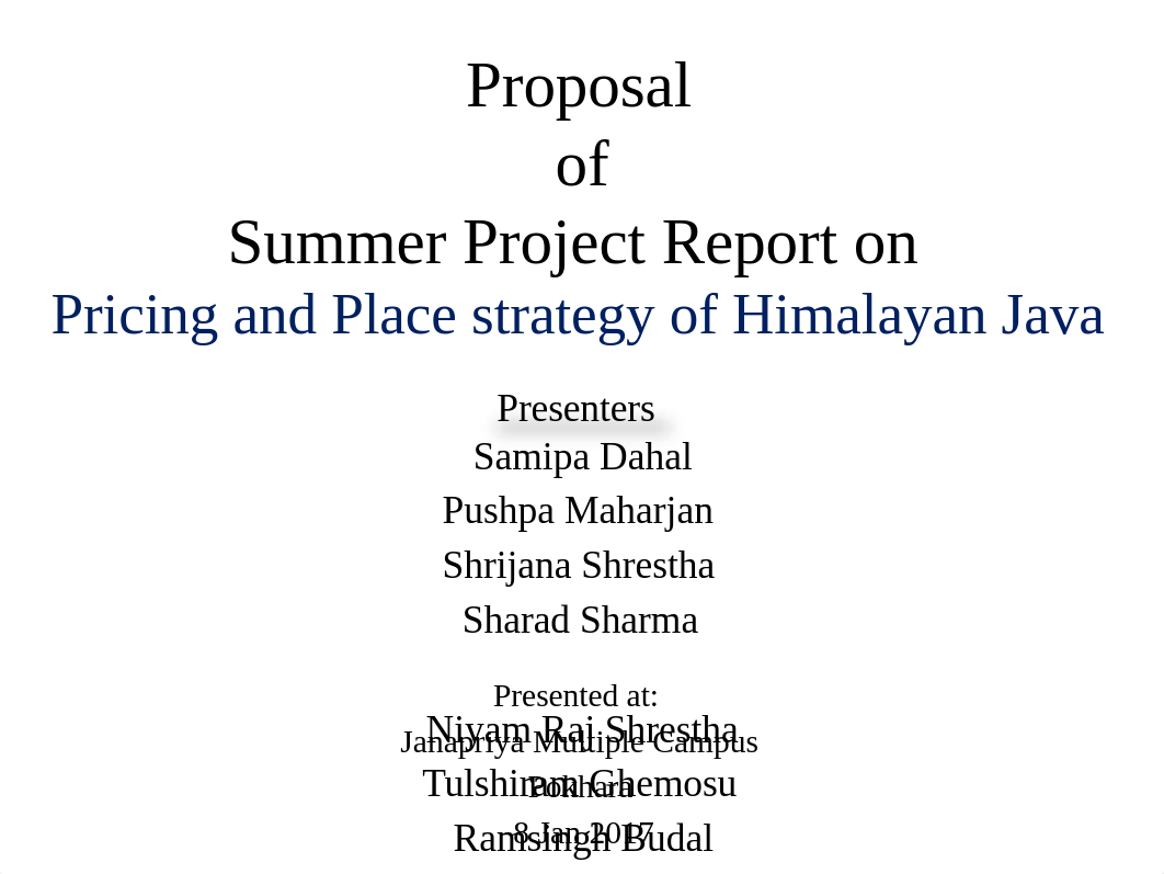 pricing-and-place-strategy-of-himalayan-java (1).pptx_dzoaynz26r4_page1