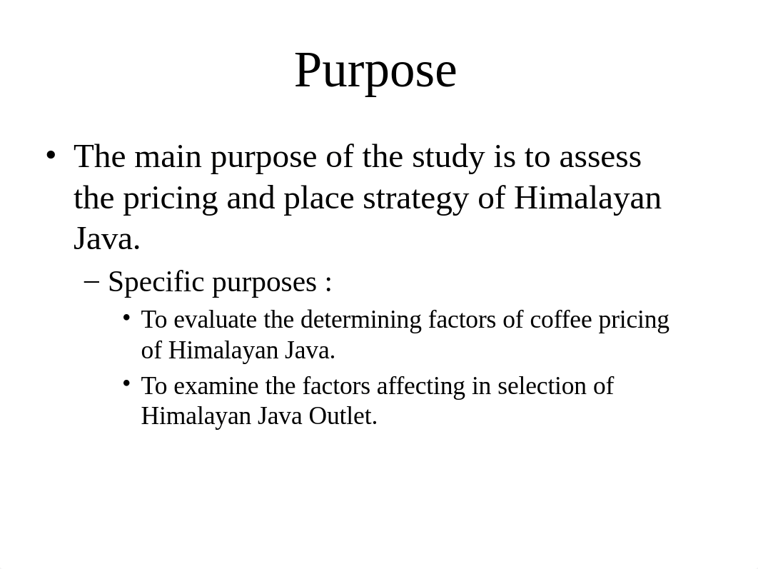 pricing-and-place-strategy-of-himalayan-java (1).pptx_dzoaynz26r4_page3