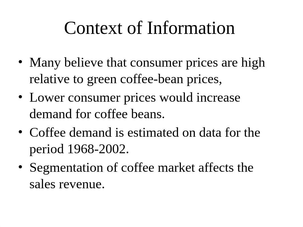 pricing-and-place-strategy-of-himalayan-java (1).pptx_dzoaynz26r4_page2