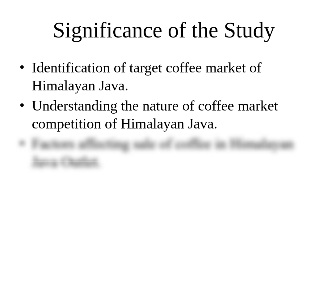 pricing-and-place-strategy-of-himalayan-java (1).pptx_dzoaynz26r4_page4