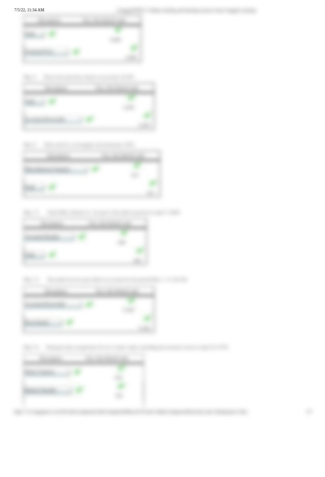 CengageNOWv2 _ Comprehensive Problem 1 Part 1.pdf_dzob0814vp2_page2