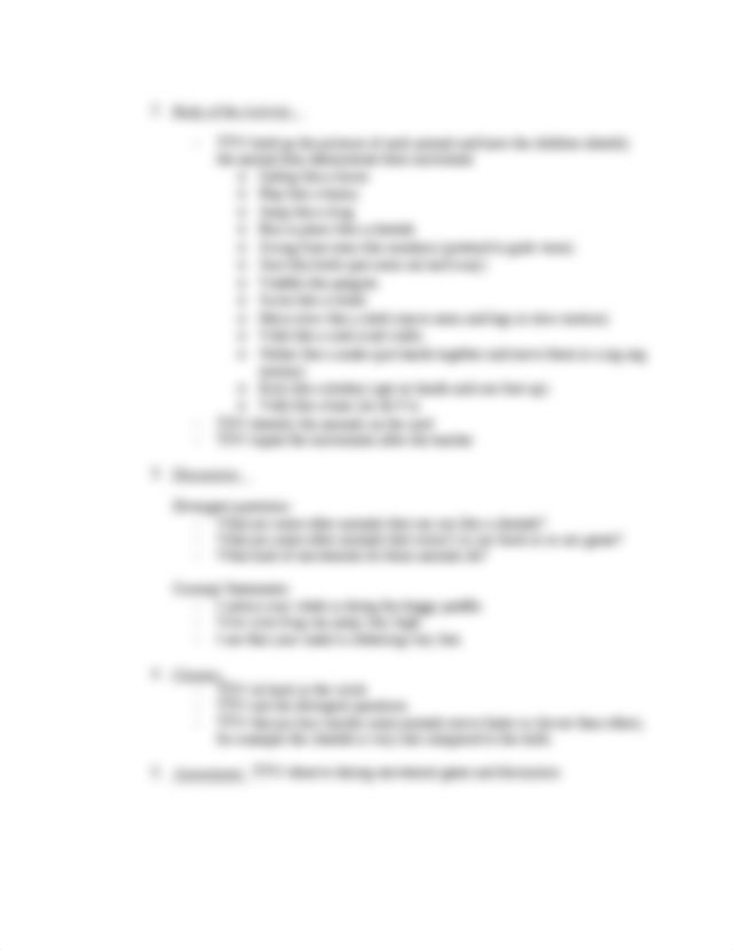 Movement Lesson Plan.docx_dzob2rv4fxu_page2