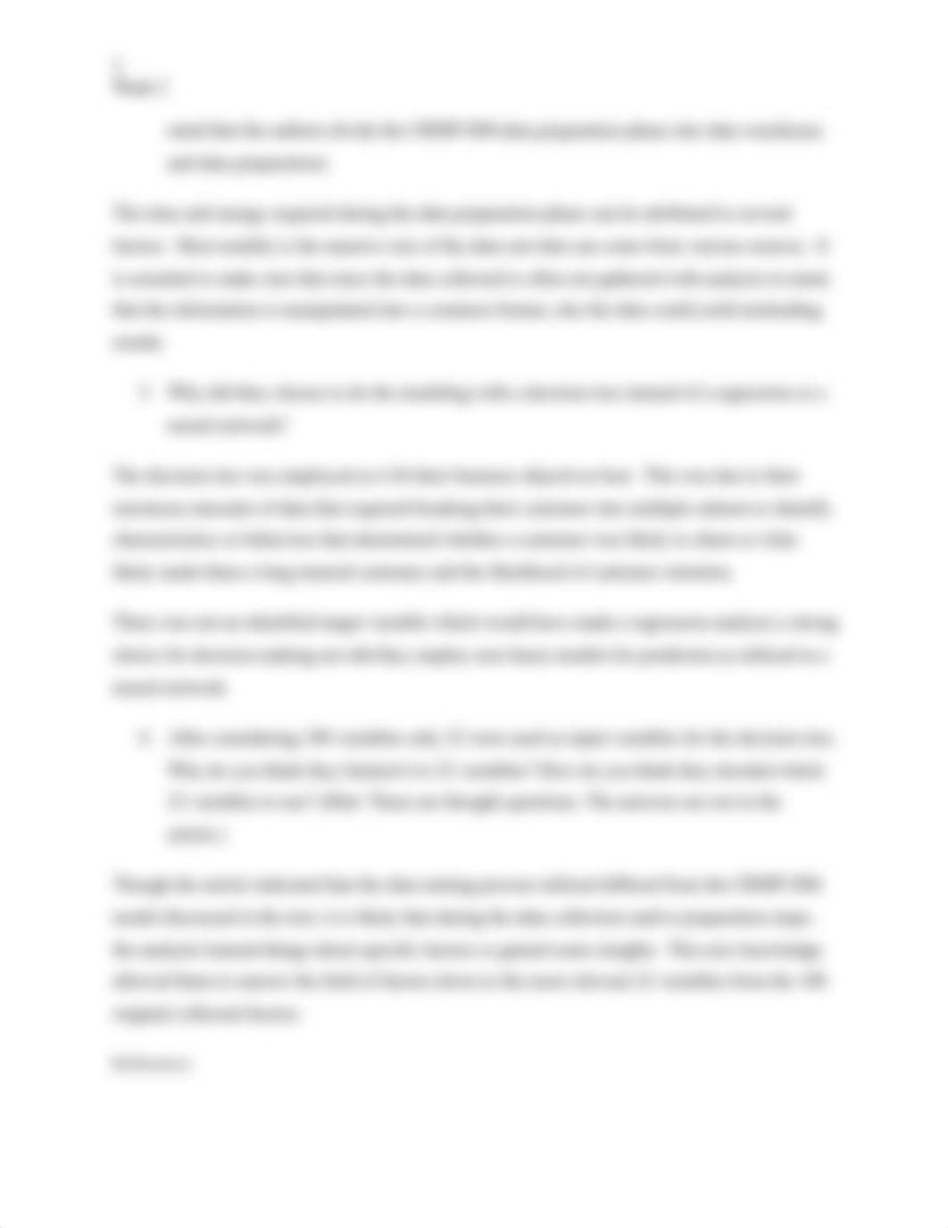 Edward_Jackson_wk2_mbad6520_written_assignment.docx_dzob5iypw6z_page3