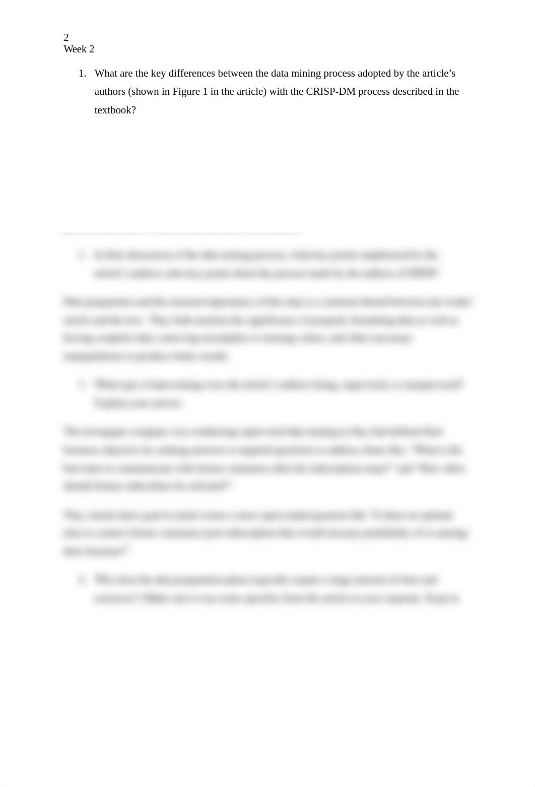 Edward_Jackson_wk2_mbad6520_written_assignment.docx_dzob5iypw6z_page2