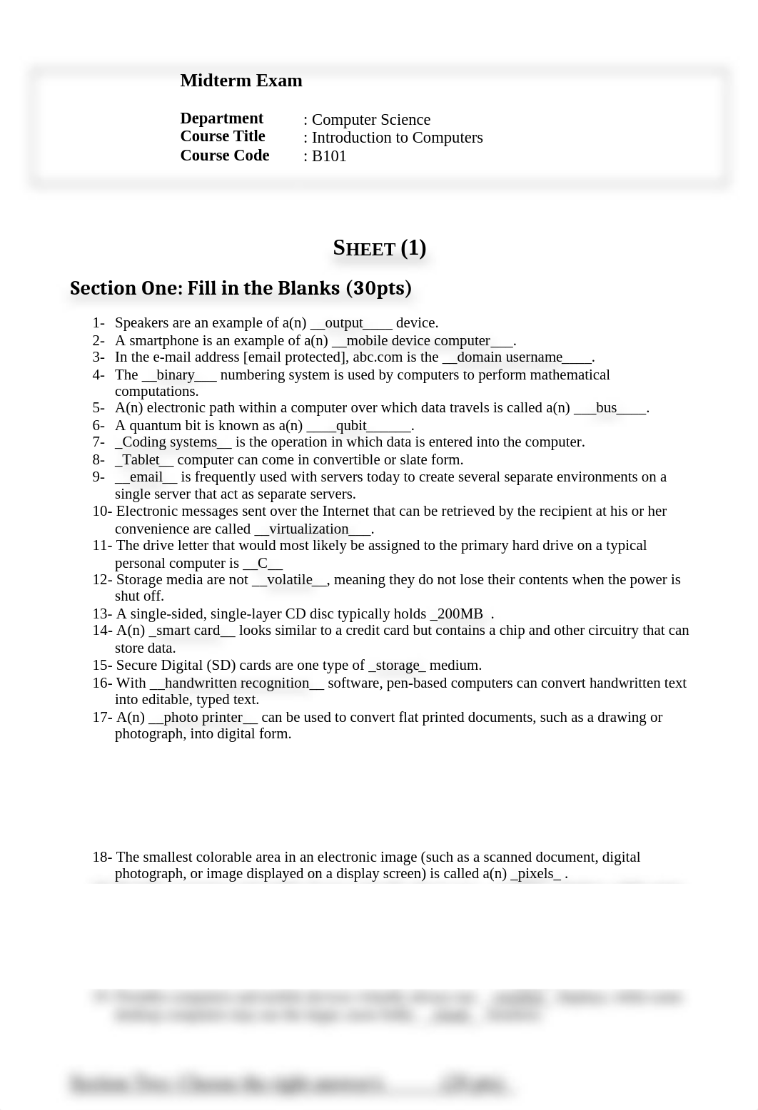 B101 Midterm Logan Lehr.docx_dzobi8fwz16_page1