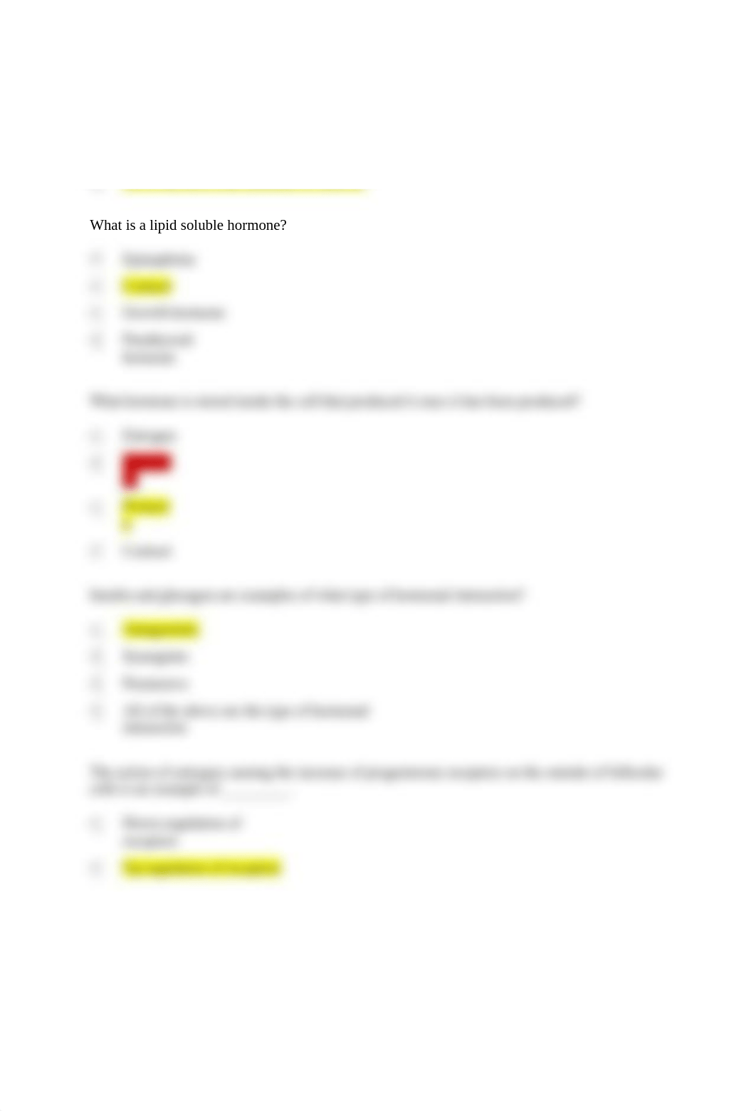 quiz 1 into to endocrineology.docx_dzobiopuh4m_page2