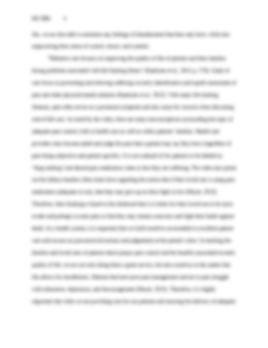 M2 DB4 - Family Health and End-of-Life Care_dzoblxv3kuy_page4