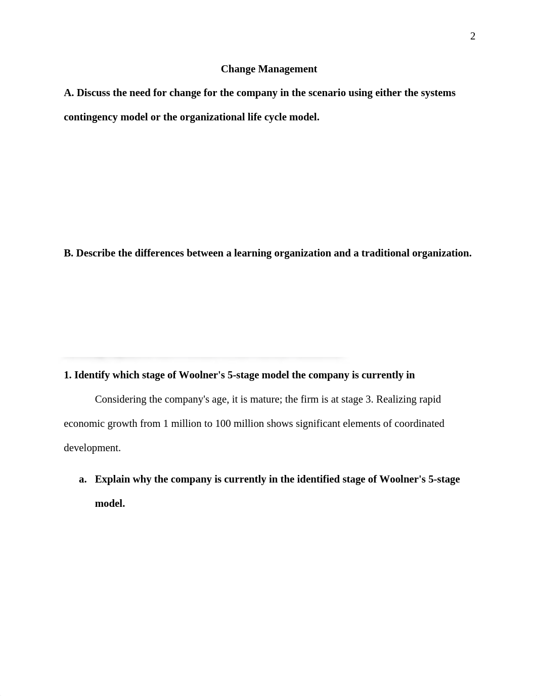 attachment_1 (21).docx_dzobn8te8om_page2