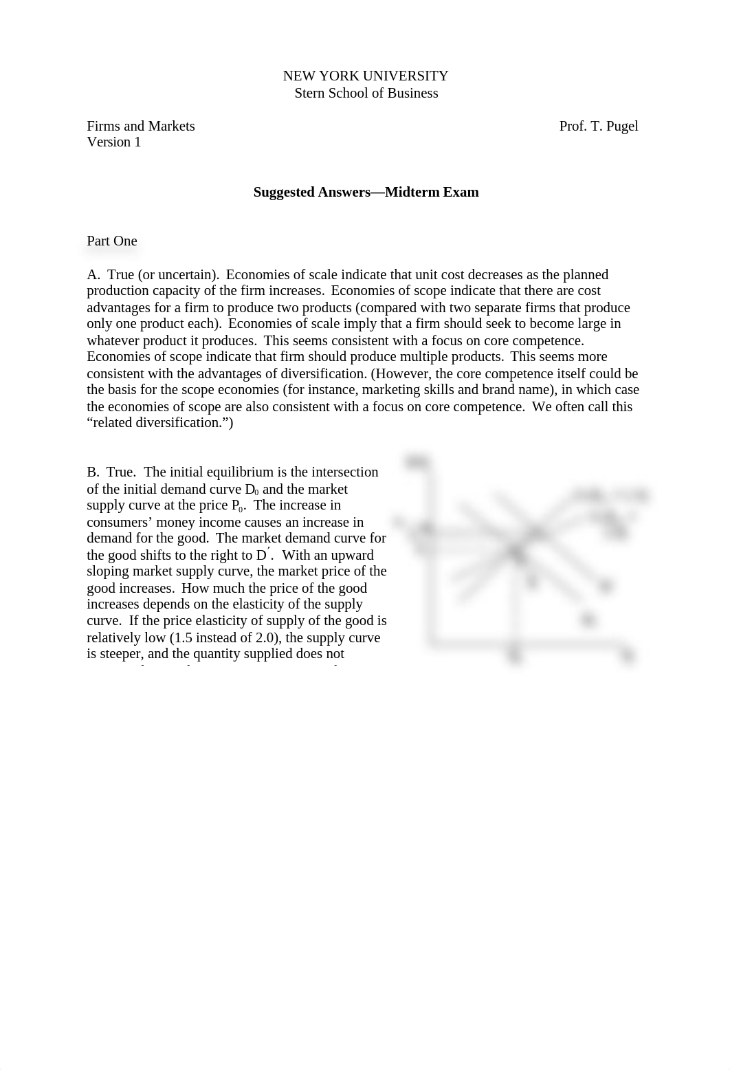 mtexamv1an+2020.docx_dzobrtcbooa_page1