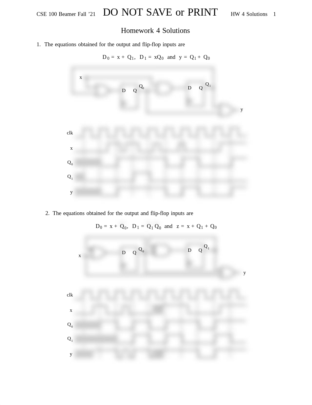 sol4.pdf_dzobvxi5ger_page1