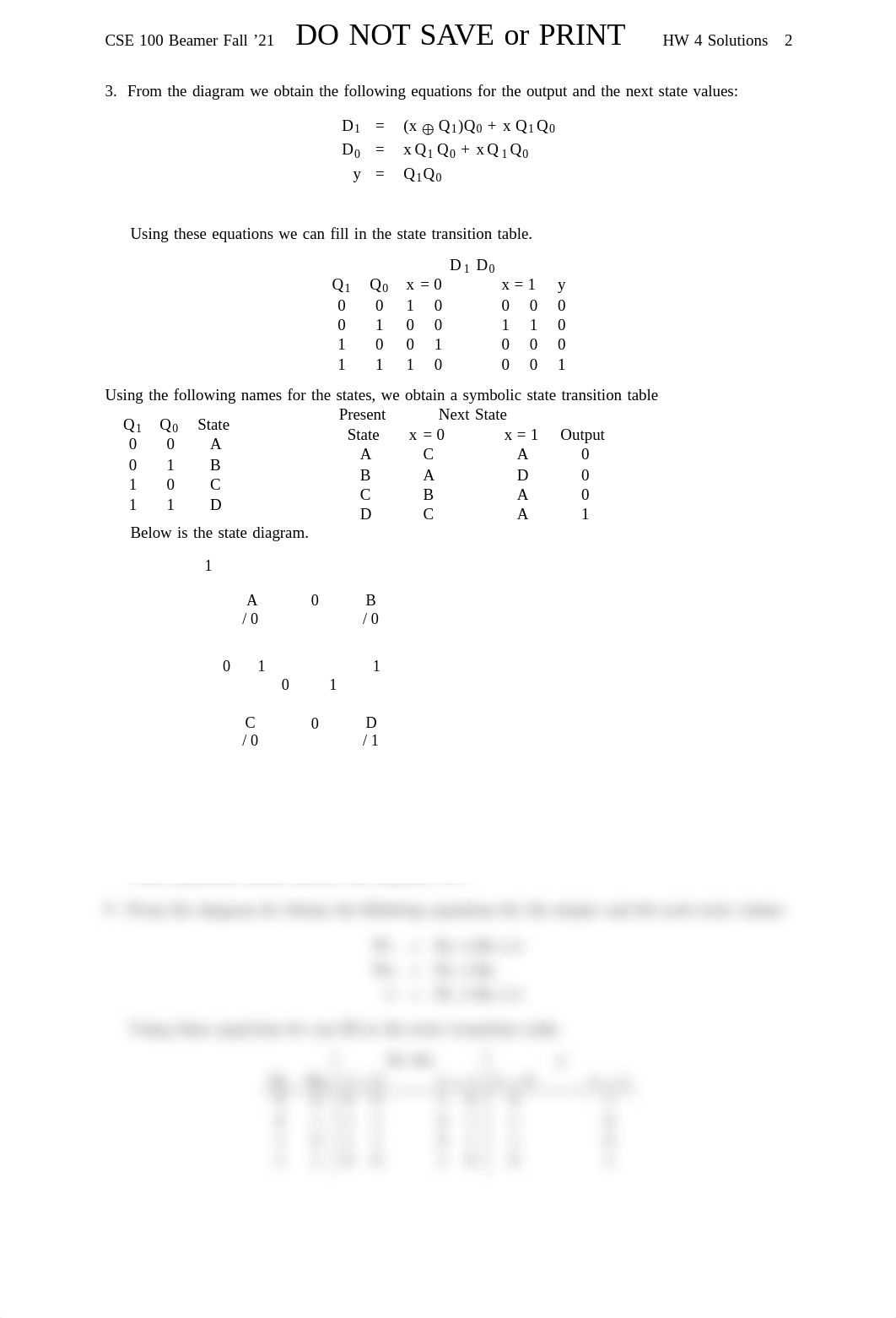 sol4.pdf_dzobvxi5ger_page2