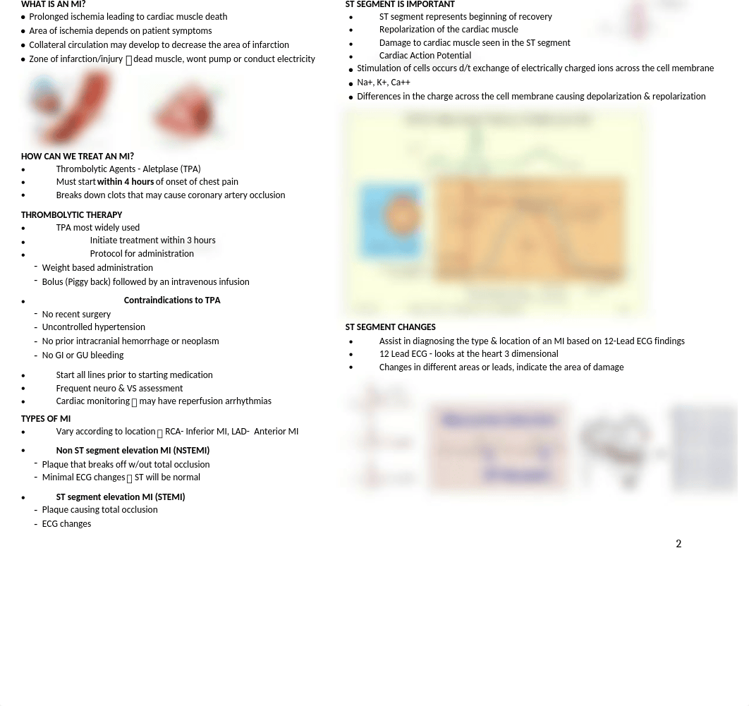 CARDIAC PT CARE 3_dzobxau84yn_page2