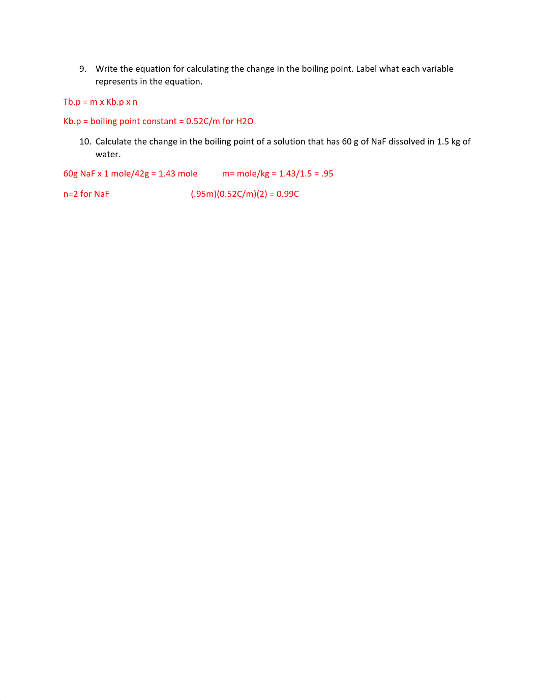 Colligative Properties Note Sheet-1.pdf_dzoc0wl28y1_page2