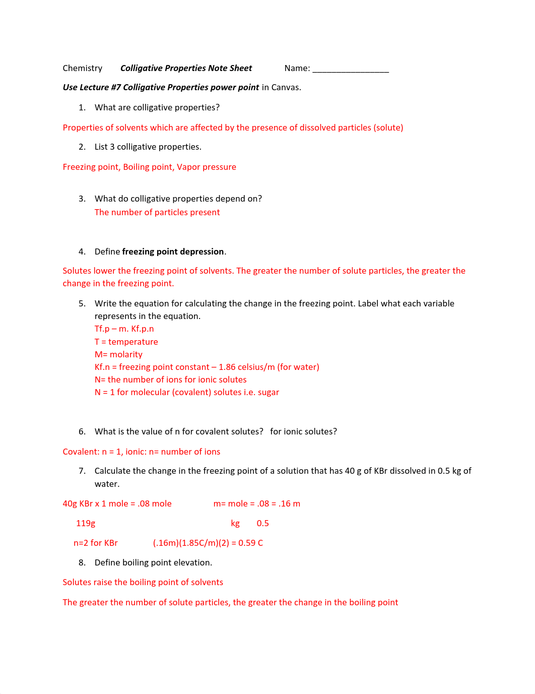 Colligative Properties Note Sheet-1.pdf_dzoc0wl28y1_page1